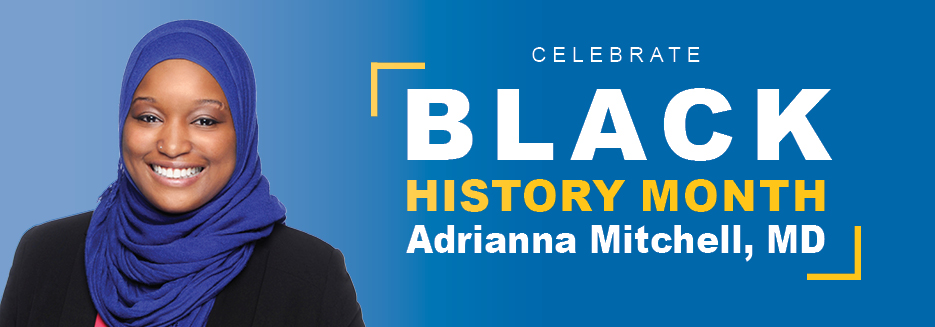 get-to-know-adrianna-mitchell-celebrate-black-history-month